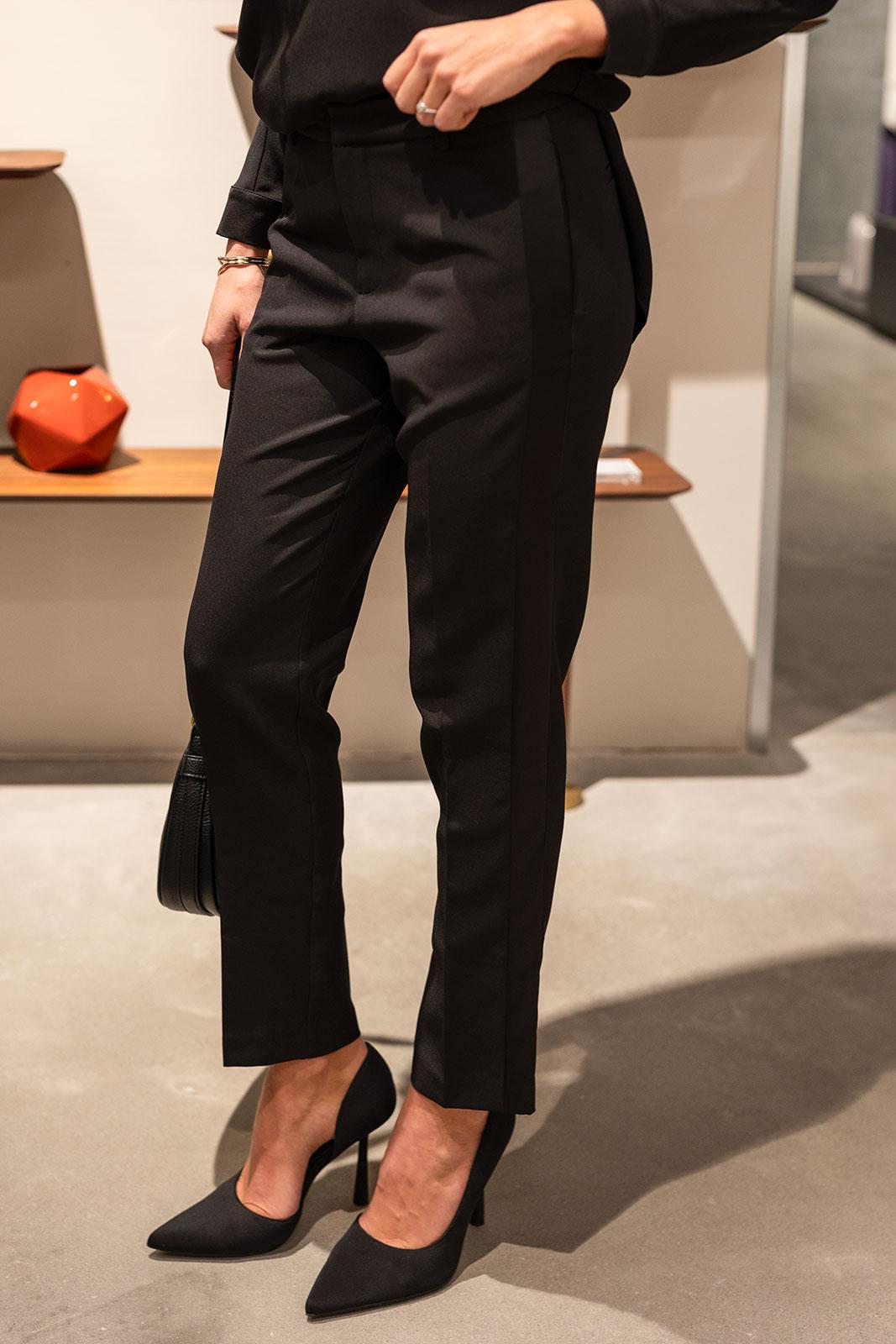 Women's Pants - WIN1666