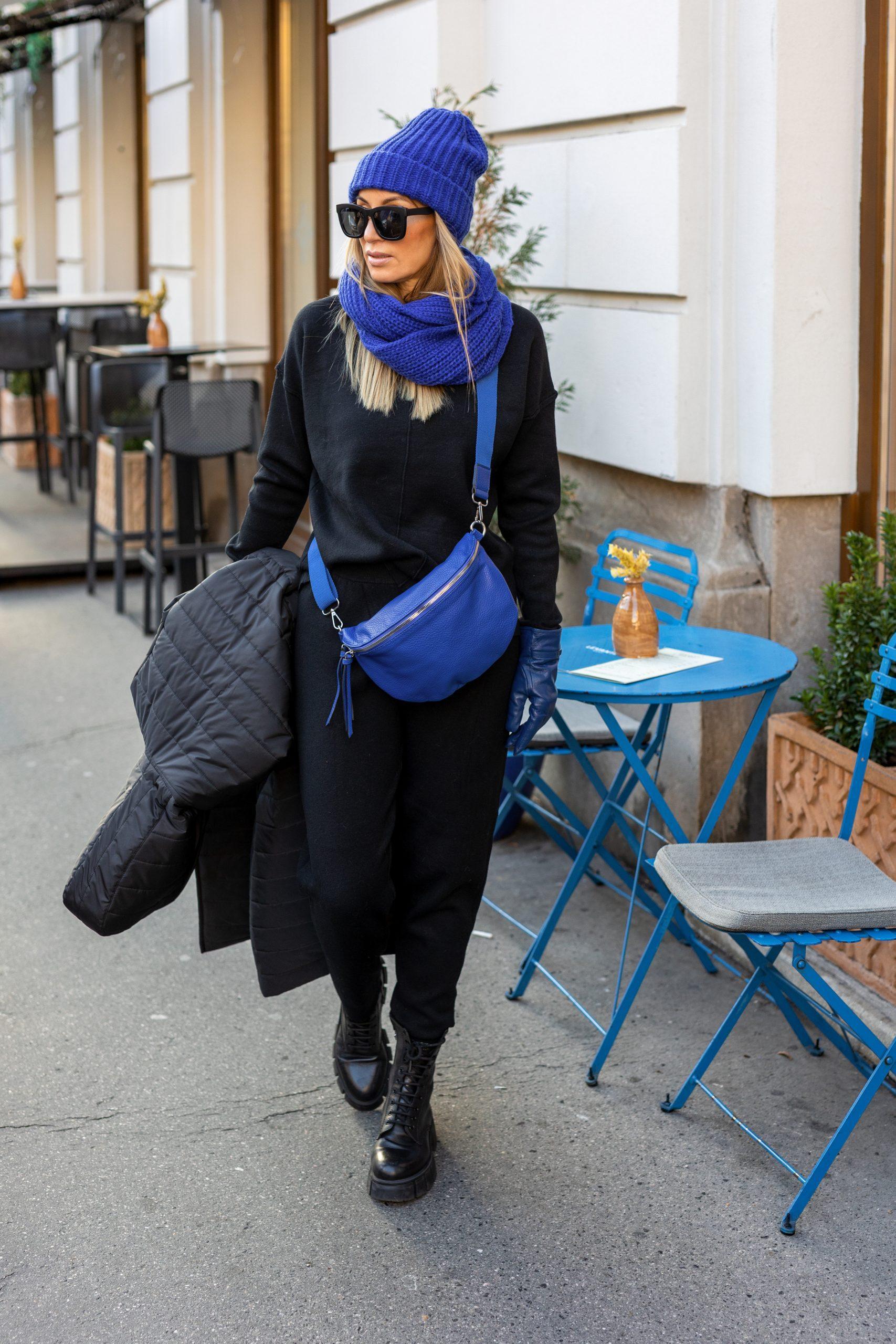 Sapka + Sál - WISAP005