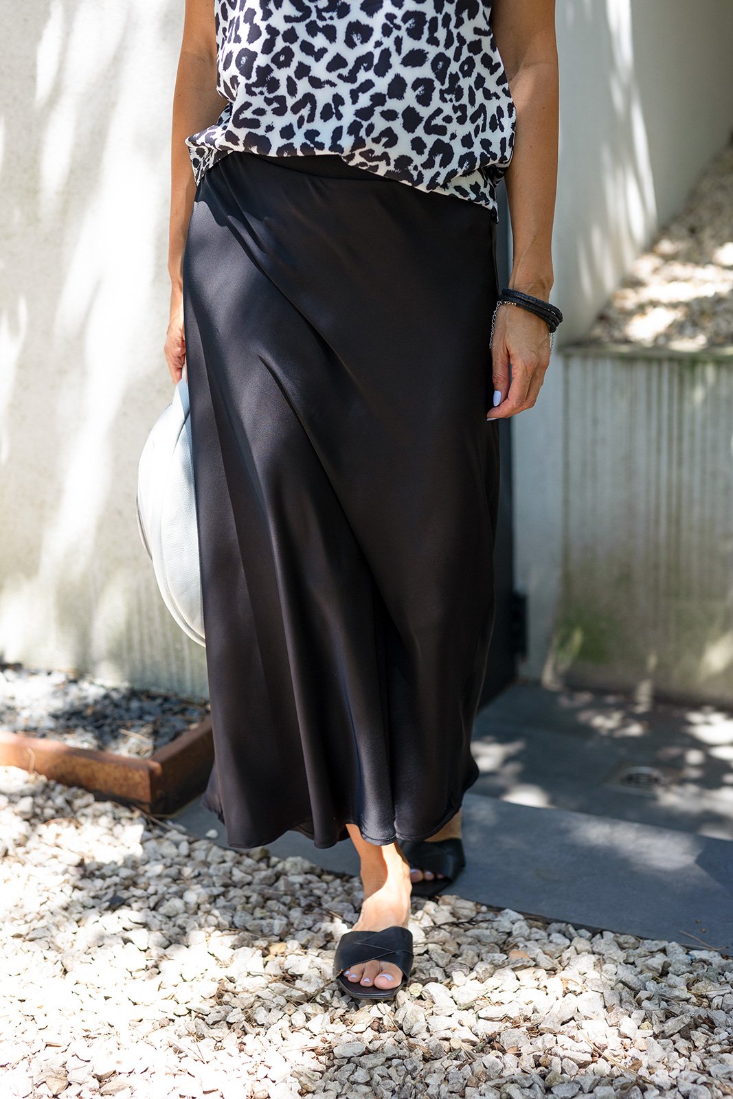 Női Szoknya - WIN1792B