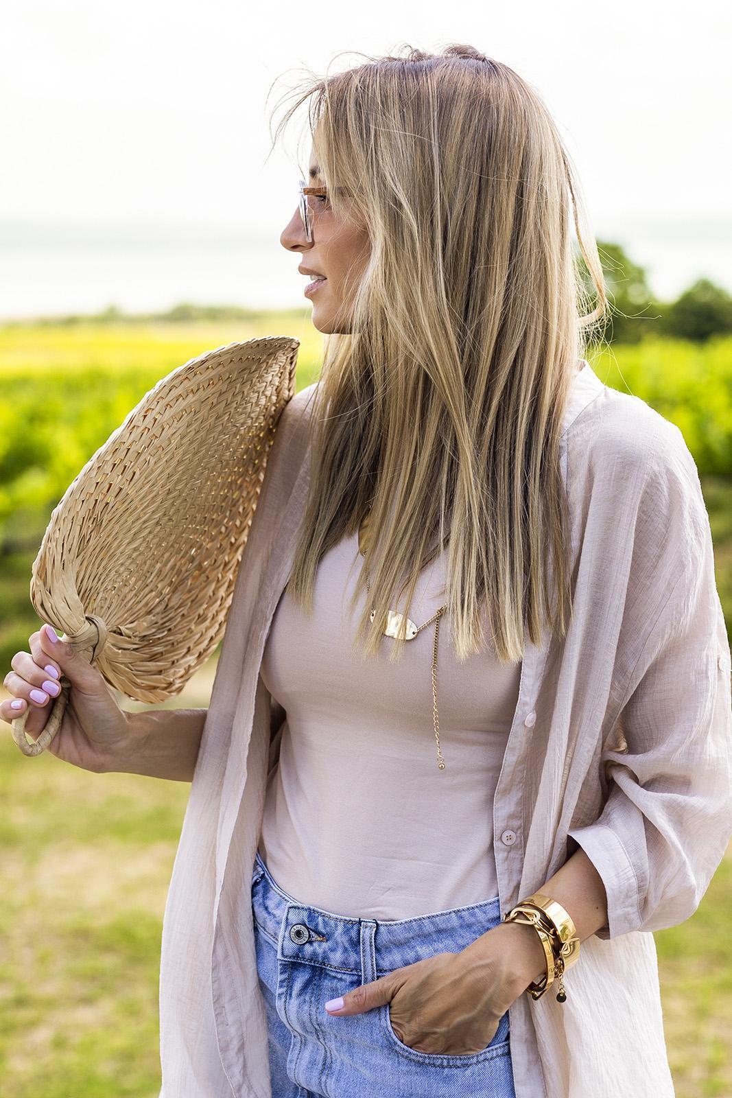 Premium Women's T-Shirt – WF39APVBE