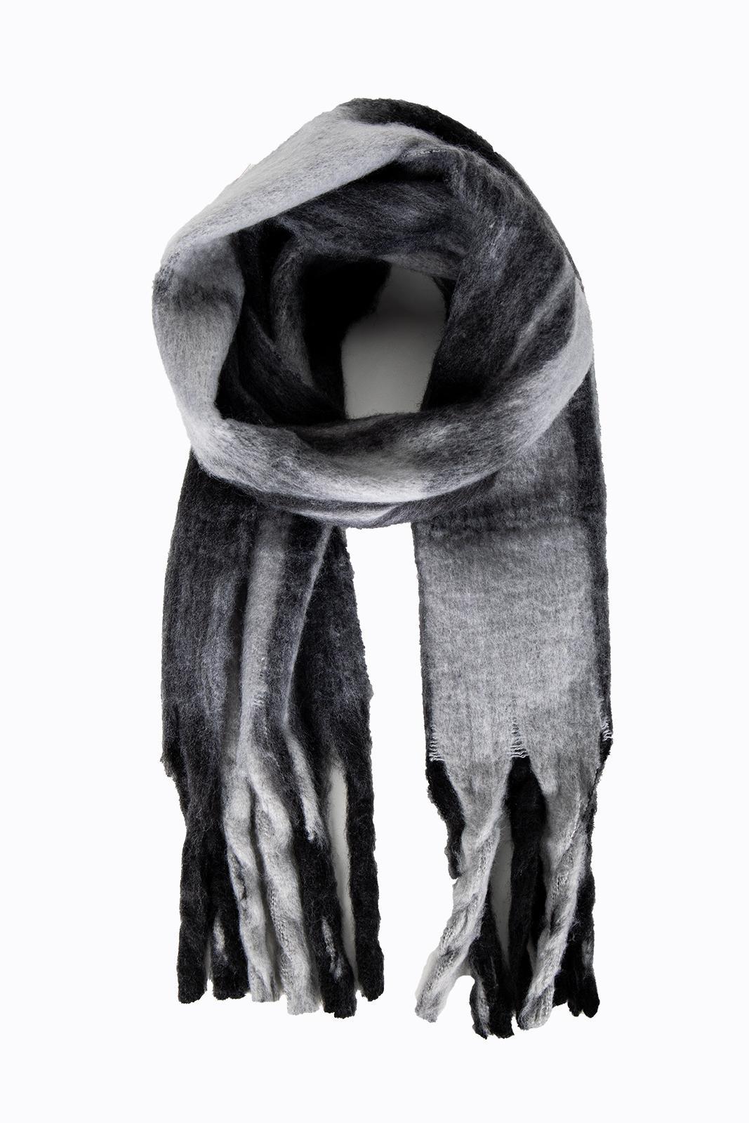 Scarf - WISU001