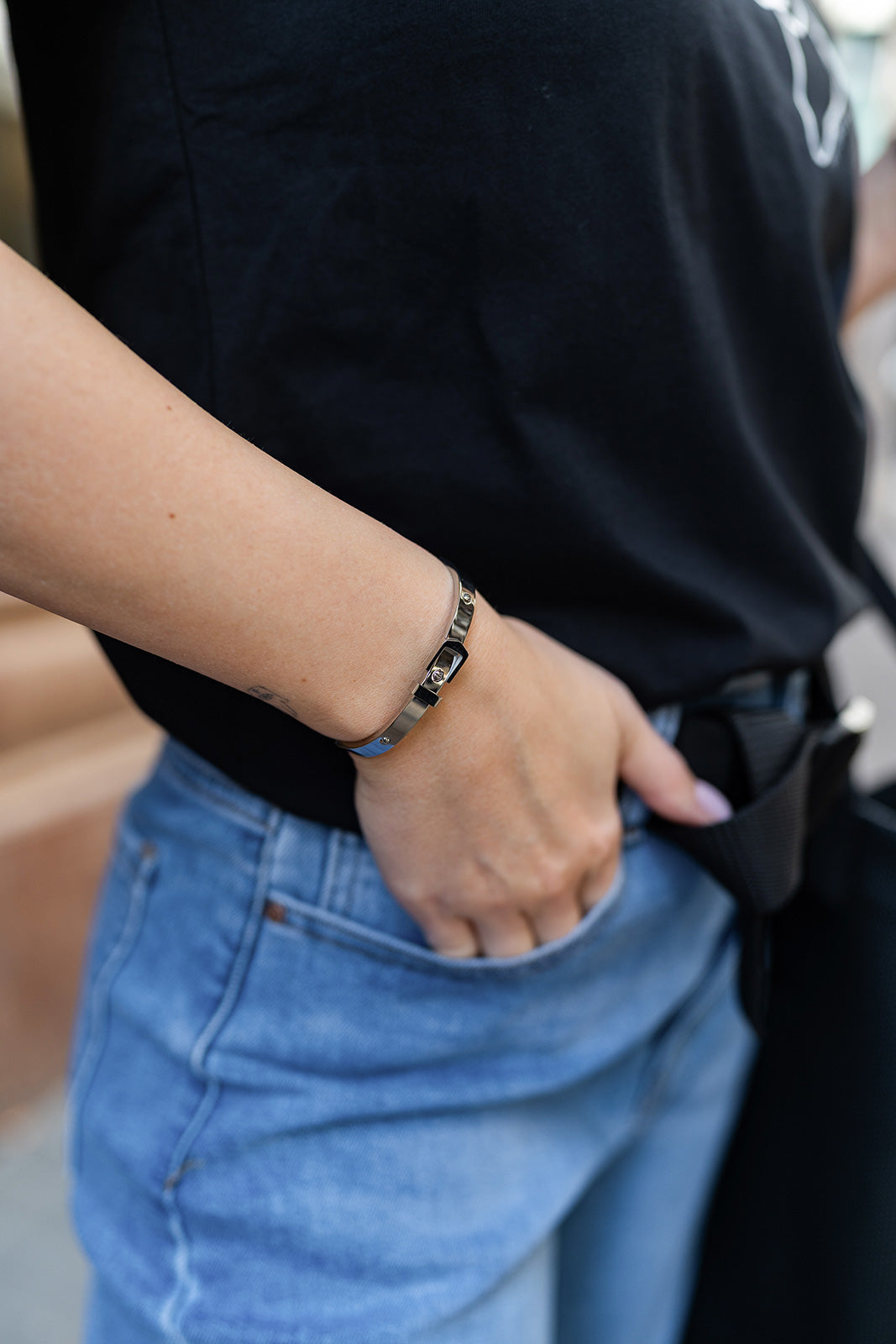 Bracelet - WIBKA007