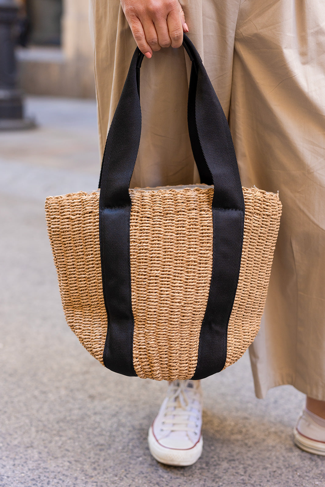 Bag - WITPA060