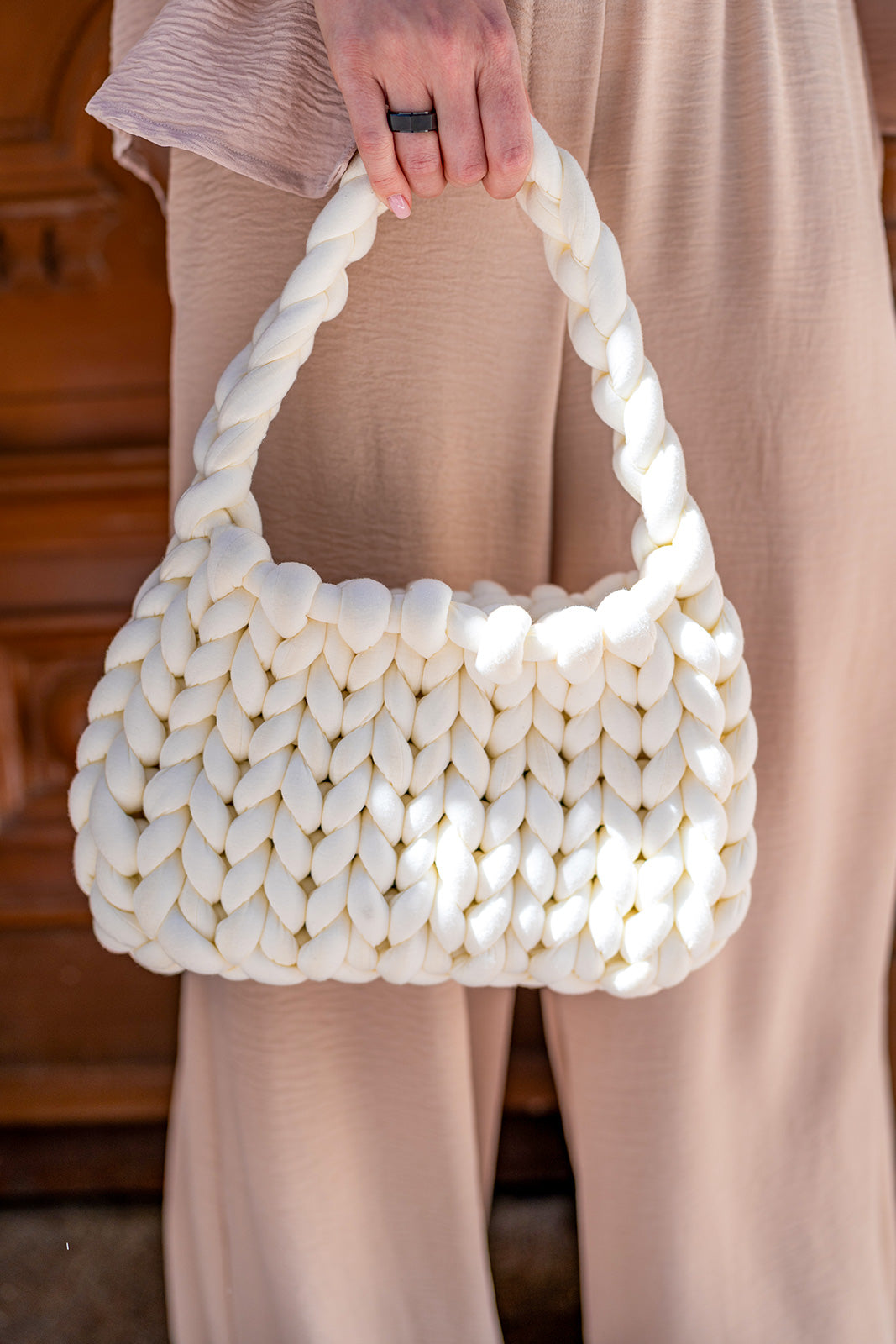 Bag - WITP097