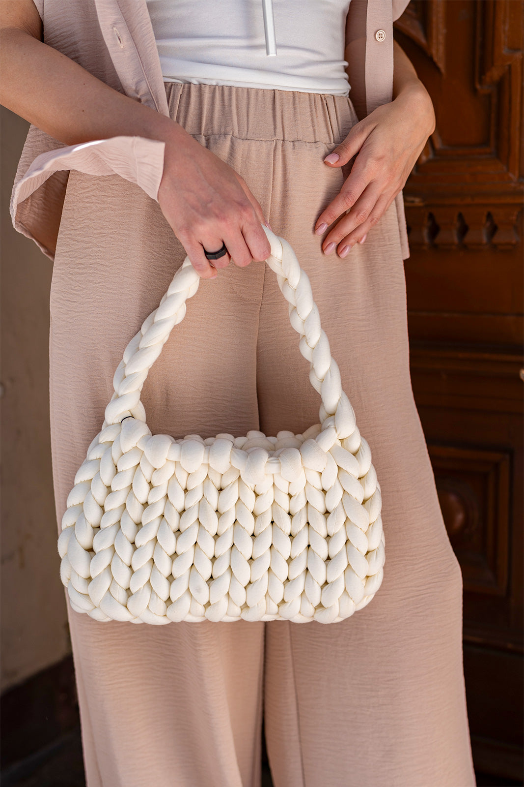 Bag - WITP097