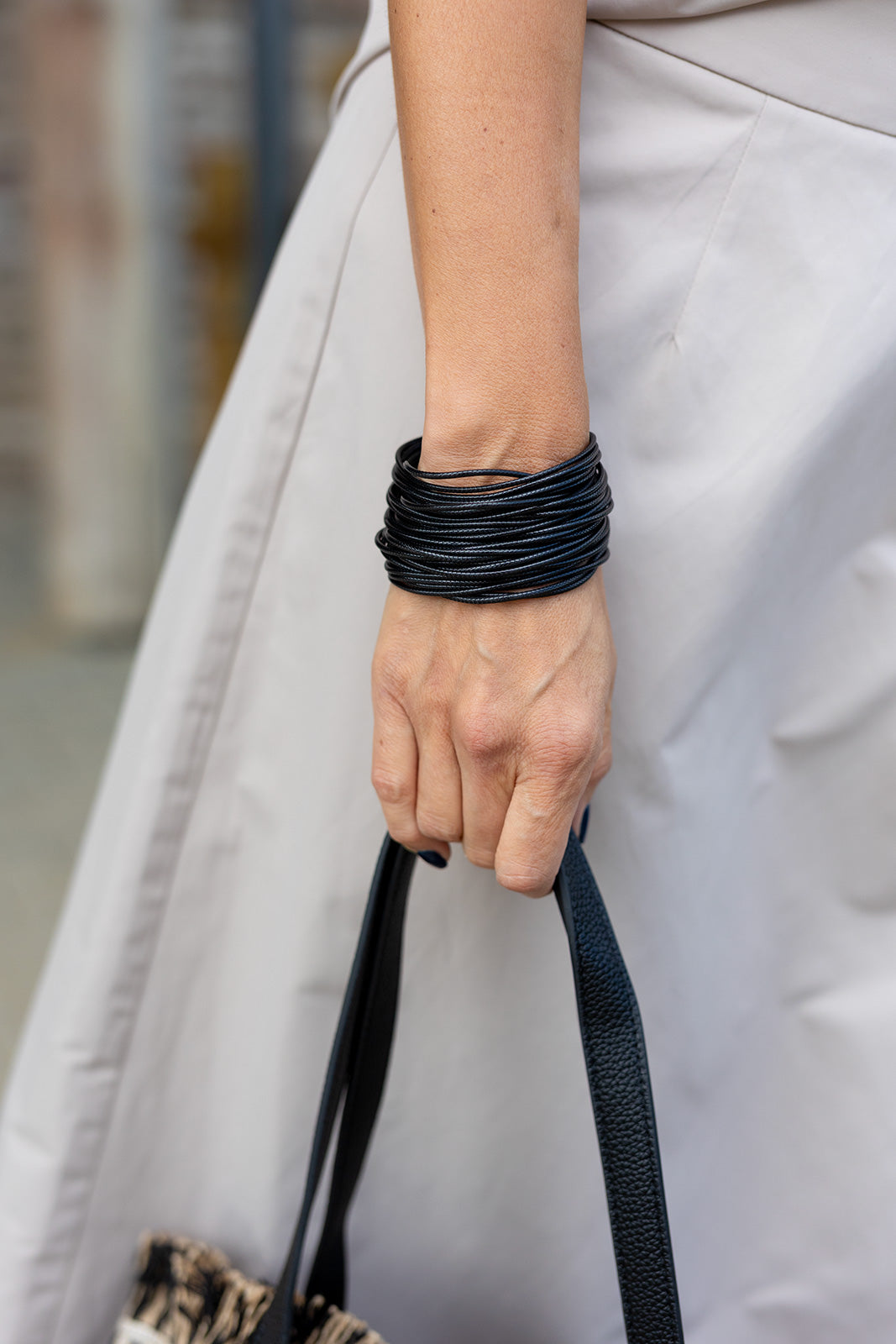 Bracelet - WIBA079
