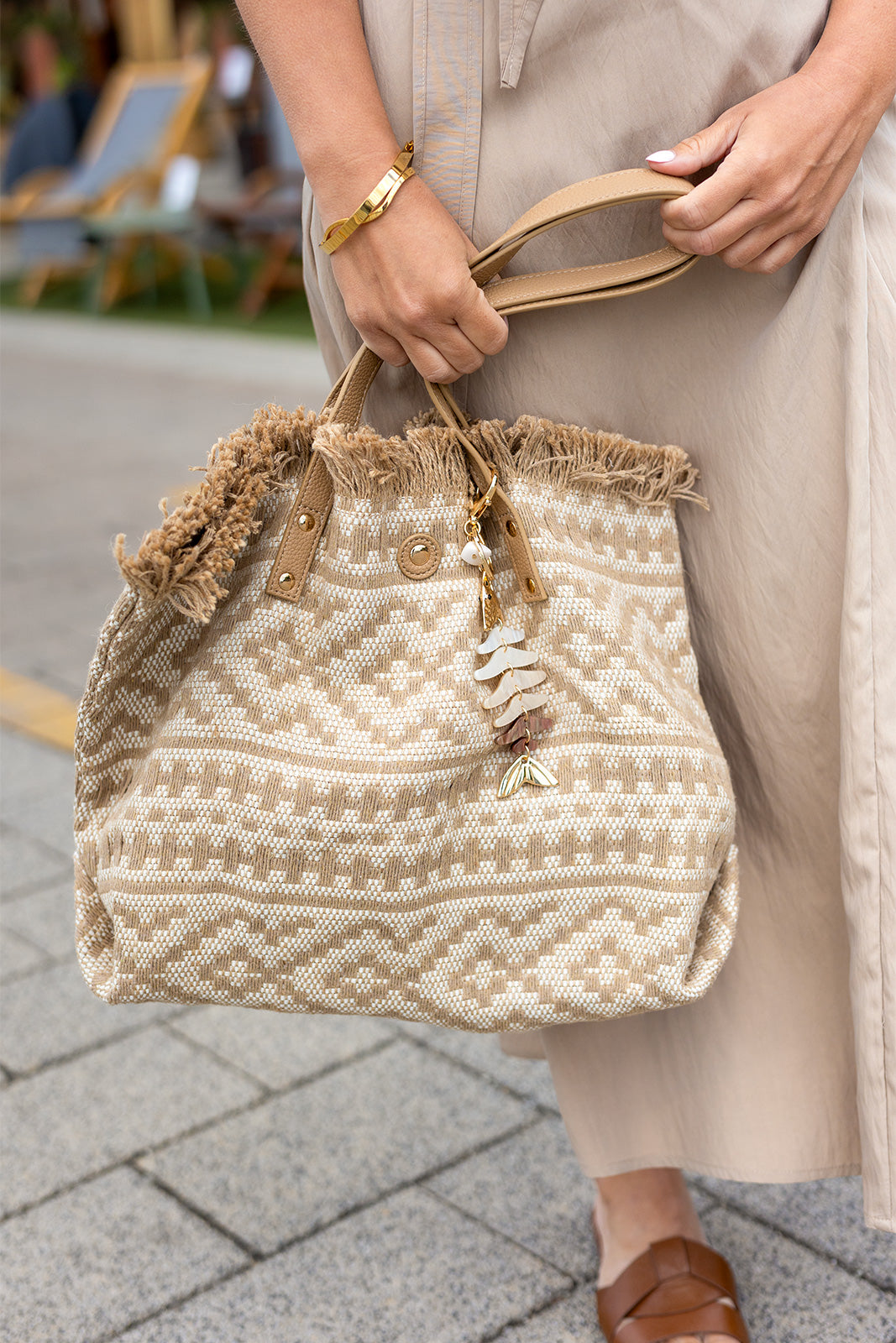 Bag - WITU131D