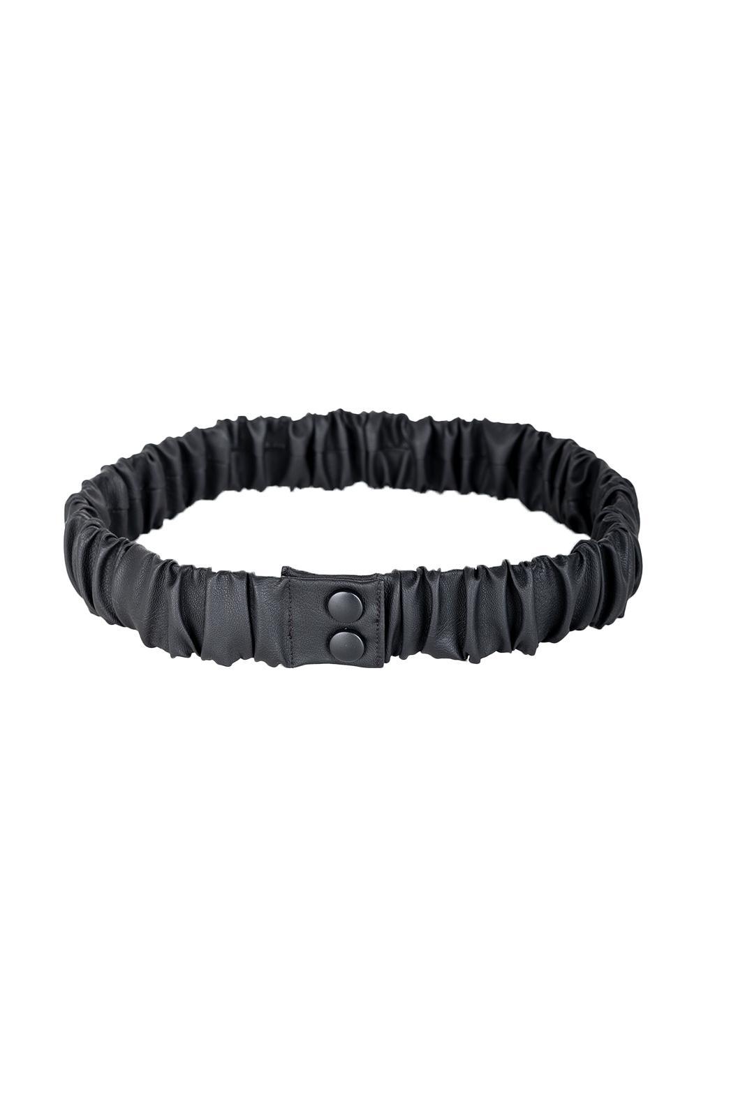 Premium Belt - WK032VVL