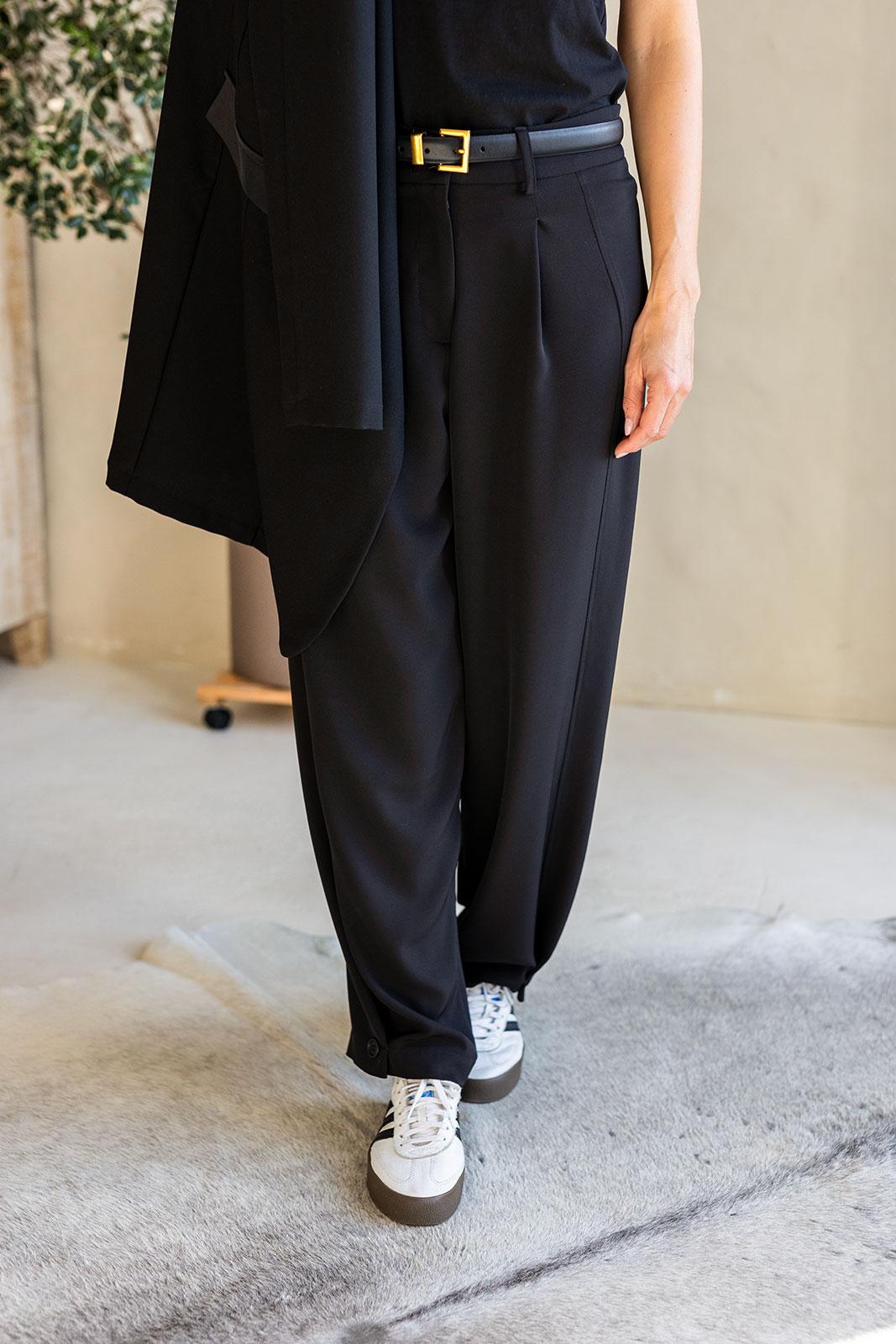 Premium Women's Pants - WN126APZ