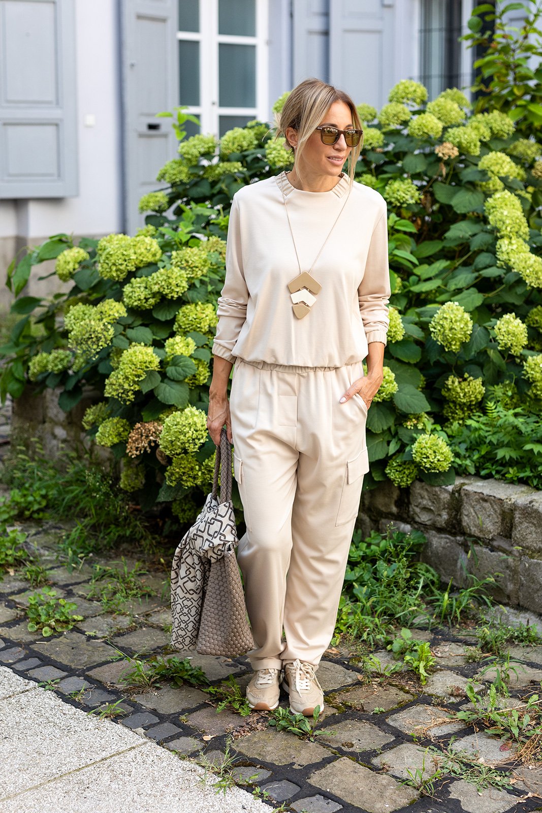 Premium Women's Pants - WN130PP