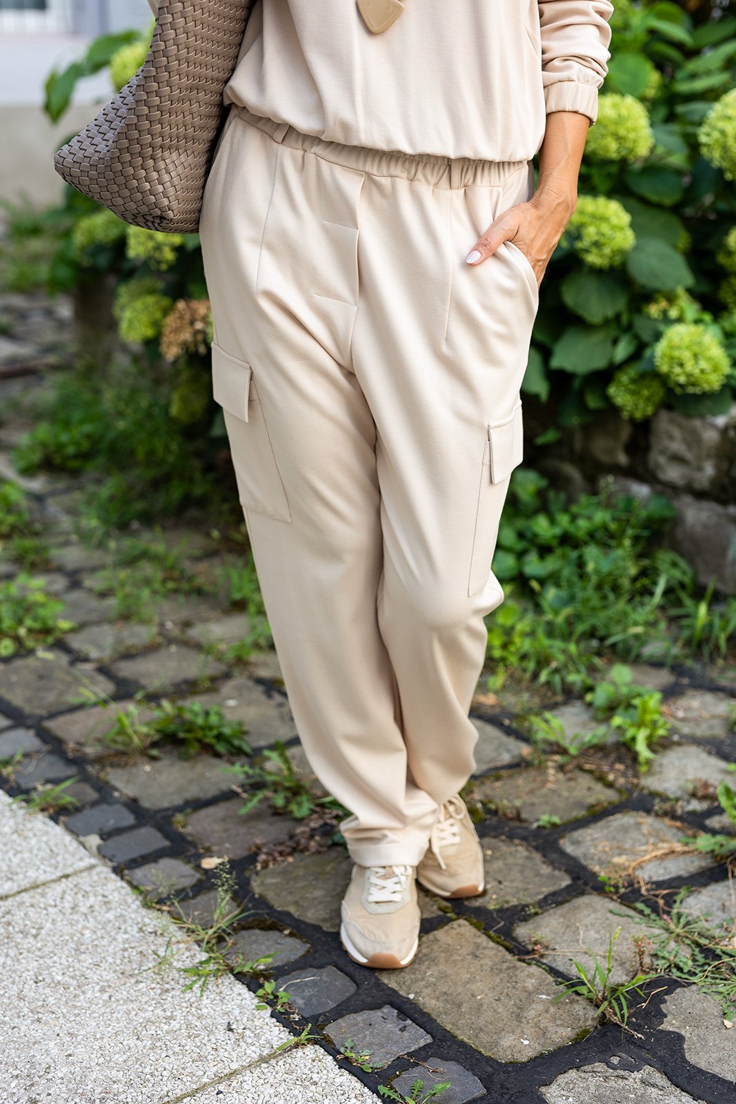 Premium Women's Pants - WN130PP