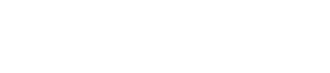 Futureal SportCouture