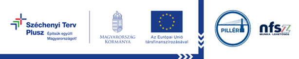 EU banner